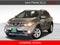 2011 Nissan Murano SL