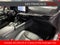 2021 Toyota Mirai XLE