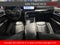 2021 Toyota Mirai XLE