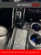 2021 Toyota Mirai XLE