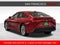 2021 Toyota Mirai XLE