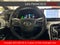 2021 Toyota Mirai XLE