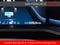 2021 Toyota Mirai XLE
