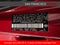 2021 Toyota Mirai XLE