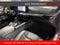 2021 Toyota Mirai XLE