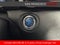 2021 Toyota Mirai XLE