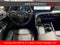 2021 Toyota Mirai XLE