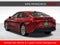 2021 Toyota Mirai XLE