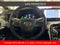 2021 Toyota Mirai XLE