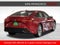 2021 Toyota Mirai XLE