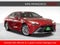 2021 Toyota Mirai XLE
