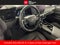 2023 Toyota Mirai XLE
