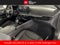 2023 Toyota Mirai XLE