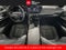 2023 Toyota Mirai XLE