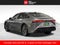 2023 Toyota Mirai XLE