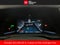 2023 Toyota Mirai XLE