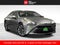 2023 Toyota Mirai XLE