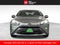 2023 Toyota Mirai XLE