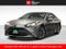 2023 Toyota Mirai XLE