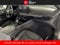 2023 Toyota Mirai XLE
