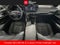 2023 Toyota Mirai XLE