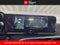 2023 Toyota Mirai XLE