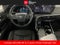 2023 Toyota Mirai XLE