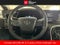 2023 Toyota Mirai XLE
