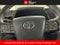 2023 Toyota Mirai XLE
