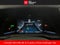 2023 Toyota Mirai XLE