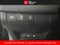 2023 Toyota Mirai XLE
