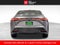 2023 Toyota Mirai XLE