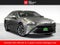 2023 Toyota Mirai XLE