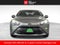 2023 Toyota Mirai XLE