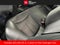 2022 Toyota Mirai Limited
