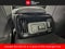 2022 Toyota Mirai Limited