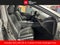 2022 Toyota Mirai Limited