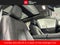 2022 Toyota Mirai Limited