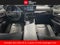 2022 Toyota Mirai Limited