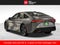 2022 Toyota Mirai Limited
