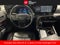 2022 Toyota Mirai Limited