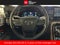 2022 Toyota Mirai Limited