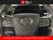 2022 Toyota Mirai Limited