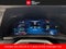 2022 Toyota Mirai Limited