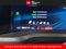 2022 Toyota Mirai Limited