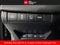 2022 Toyota Mirai Limited