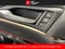 2022 Toyota Mirai Limited