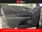 2022 Toyota Mirai Limited