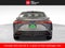 2022 Toyota Mirai Limited