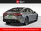 2022 Toyota Mirai Limited